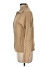 U.S. Polo Assn. Tan Jacket Size M - photo 5