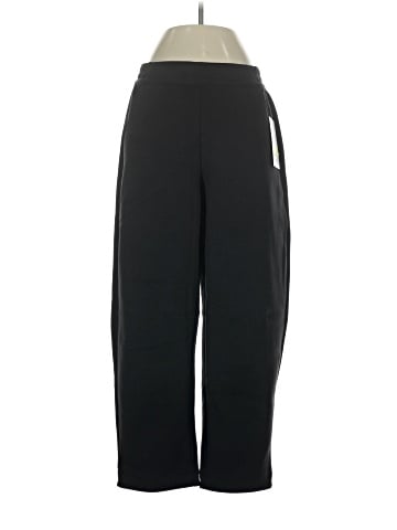 Athleta Active Pants (view 1)