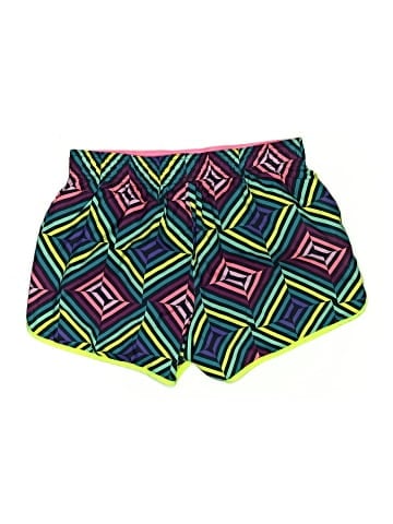 VSX Sport Athletic Shorts (view 2)