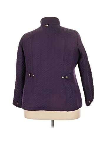 Weatherproof Jacket (view 2)