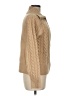 U.S. Polo Assn. Tan Jacket Size M - photo 4