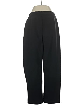 Athleta Active Pants (view 2)