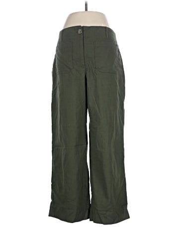 Hilary Radley Casual Pants (view 1)