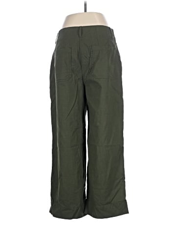 Hilary Radley Casual Pants (view 2)