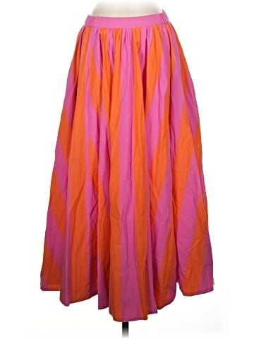 Free People Formal Skirt (view 1)