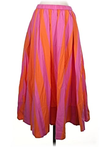 Free People Formal Skirt (view 2)