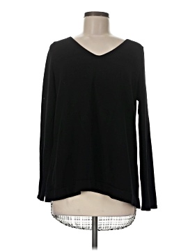 GNW Long Sleeve Top (view 1)