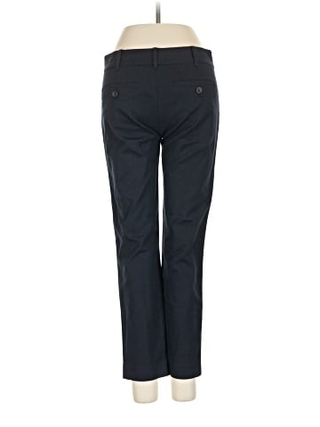 Club Monaco Dress Pants (view 2)