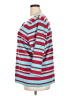 Talbots 100% Cotton Teal Pullover Sweater Size 2X - photo 5
