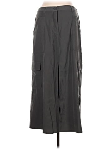 Max Studio Casual Skirt (view 1)