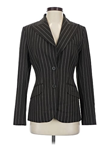 The Limited Blazer (view 1)