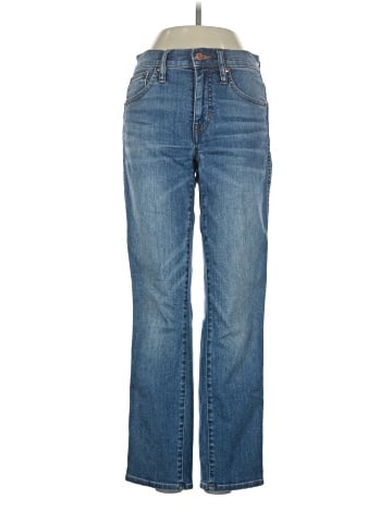 J.Crew Jeans (view 1)