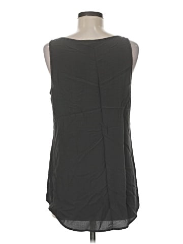 Eileen Fisher Sleeveless Top (view 2)