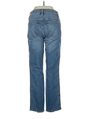 J.Crew Jeans (view 2)