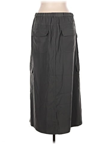 Max Studio Casual Skirt (view 2)