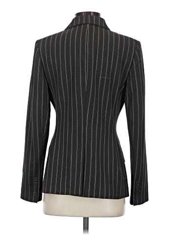 The Limited Blazer (view 2)