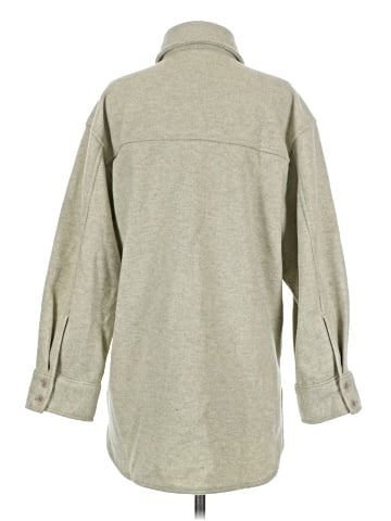 H&M Coat (view 2)