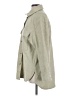 H&M Gray Coat Size S - photo 5