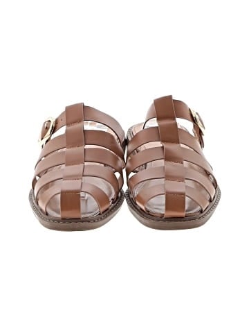 Dolce Vita Sandals (view 2)