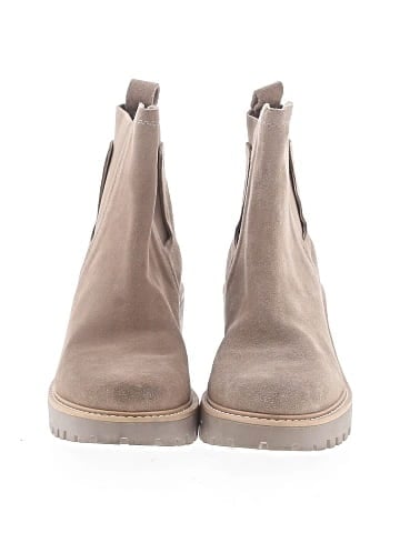 Dolce Vita Ankle Boots (view 2)