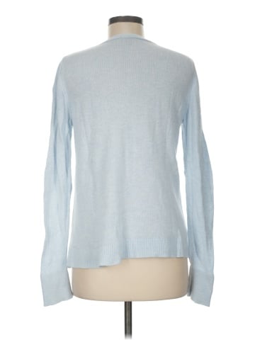 Ann Taylor Factory Pullover Sweater (view 2)