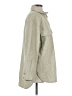 H&M Gray Coat Size S - photo 4