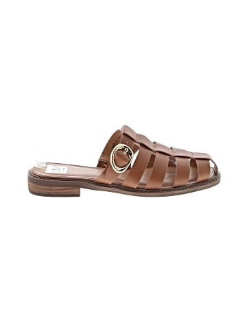 Dolce Vita Sandals (view 1)