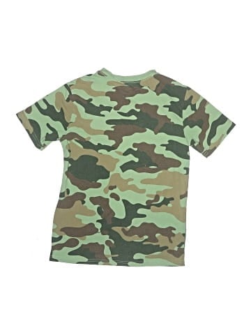 Mojang Short Sleeve T-Shirt (view 2)