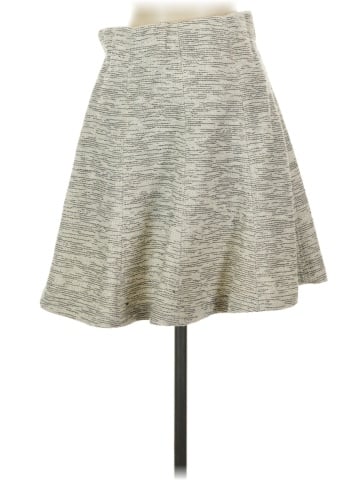Ann Taylor LOFT Casual Skirt (view 1)