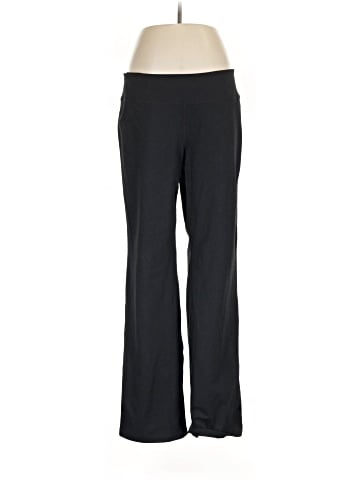 Zella Dress Pants (view 1)