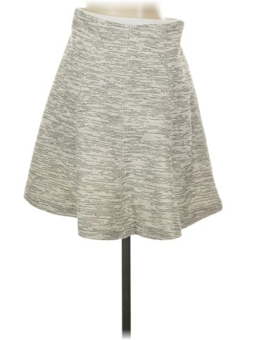 Ann Taylor LOFT Casual Skirt (view 2)