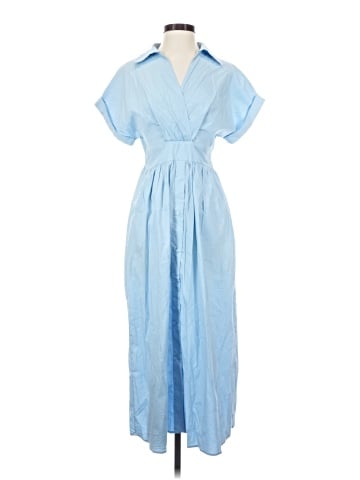 Zara Casual Dress (view 1)