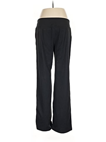 Zella Dress Pants (view 2)