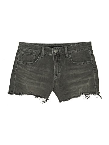 Joe's Jeans Denim Shorts (view 1)