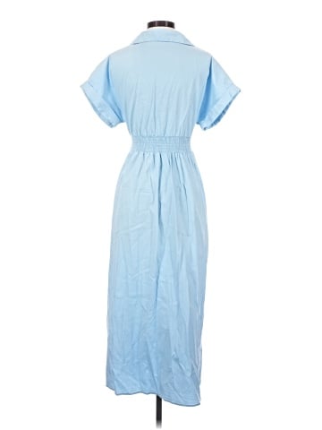 Zara Casual Dress (view 2)