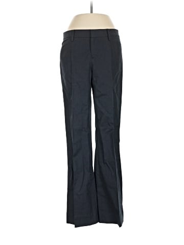 Club Monaco Dress Pants (view 1)