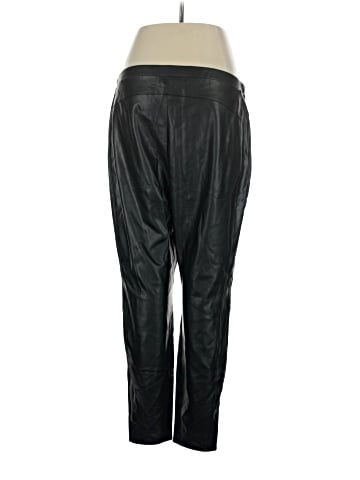 Chico's Track Pants (view 2)