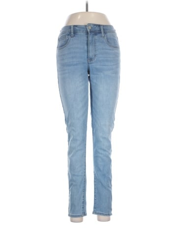 Aeropostale Jeans (view 1)