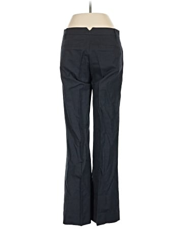 Club Monaco Dress Pants (view 2)