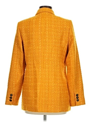 Karl Lagerfeld Paris Blazer (view 2)