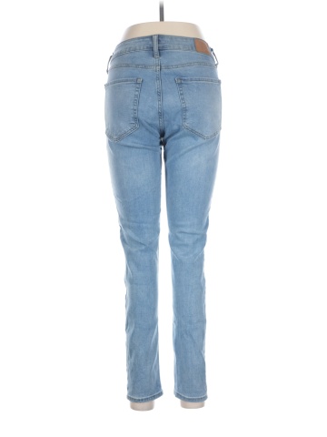 Aeropostale Jeans (view 2)