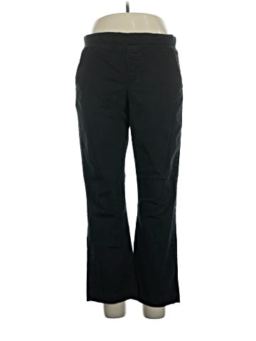 Lee Active Pants (view 1)