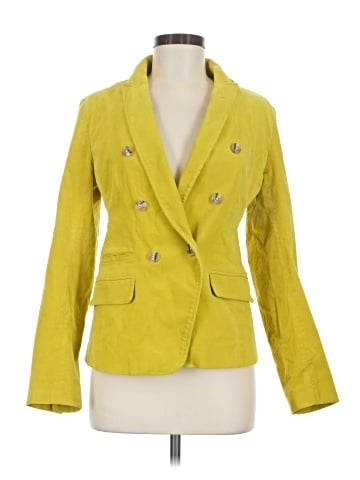 Banana Republic Blazer (view 1)