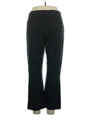 Lee Active Pants (view 2)