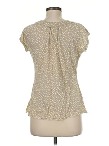 DKNY Jeans Short Sleeve T-Shirt (view 2)