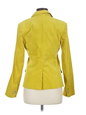 Banana Republic Blazer (view 2)