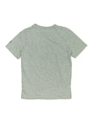 Adidas Short Sleeve T-Shirt (view 2)