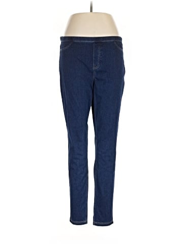 Hue Jeggings (view 1)