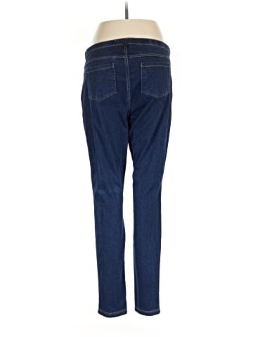 Hue Jeggings (view 2)