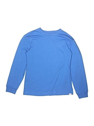 Gap Kids Long Sleeve T-Shirt (view 1)